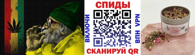 гидра ссылки  Бор  Бутират BDO 