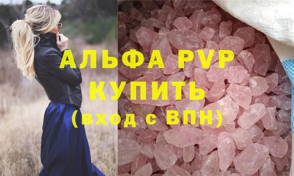 тгк Балабаново